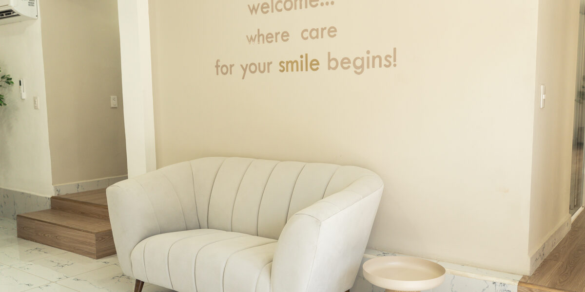 Diseño de sonrisa digital y estética dental en San Miguel