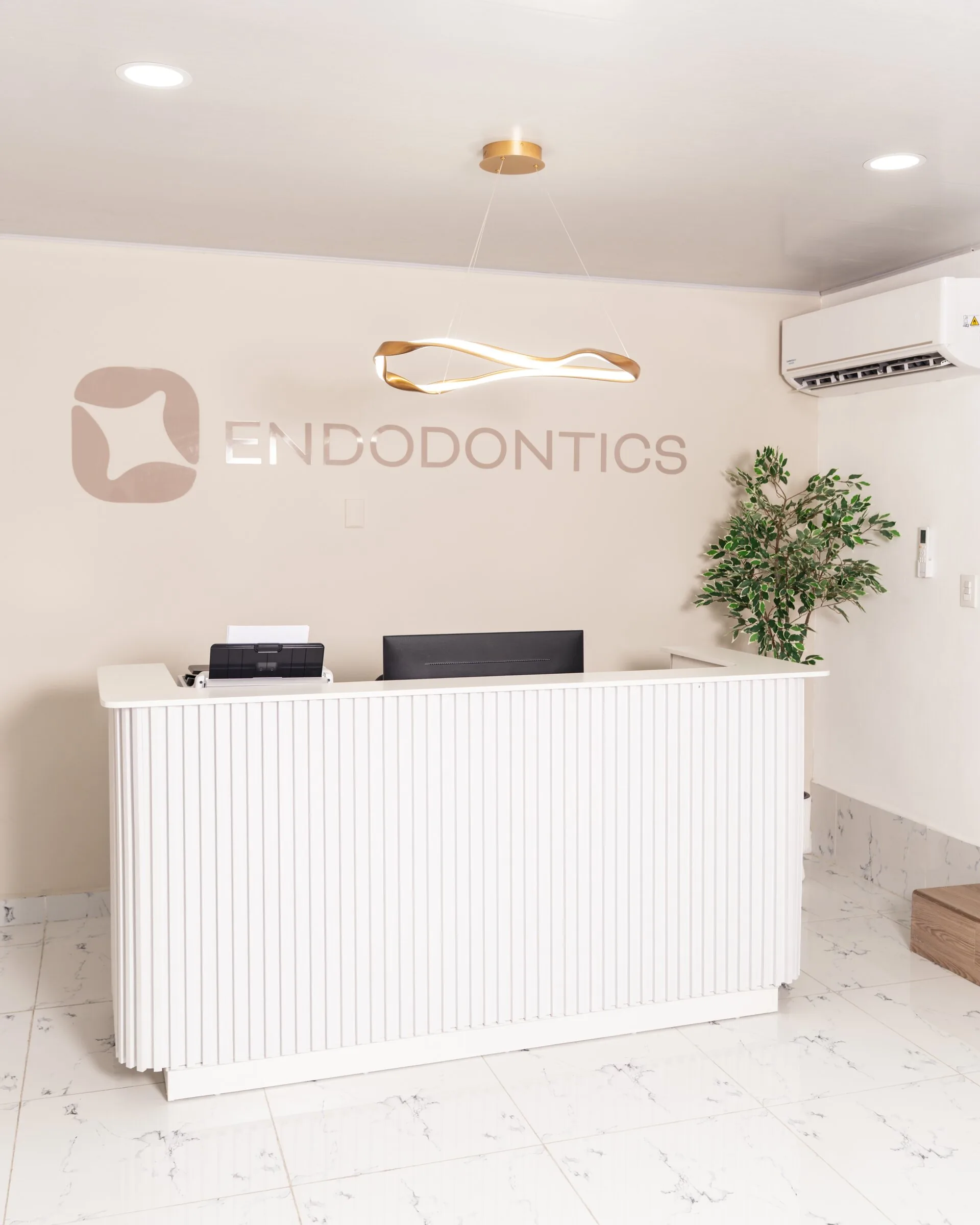 Celebrando el 4 de julio sin arruinar tu sonrisa: guía dental para la fiesta