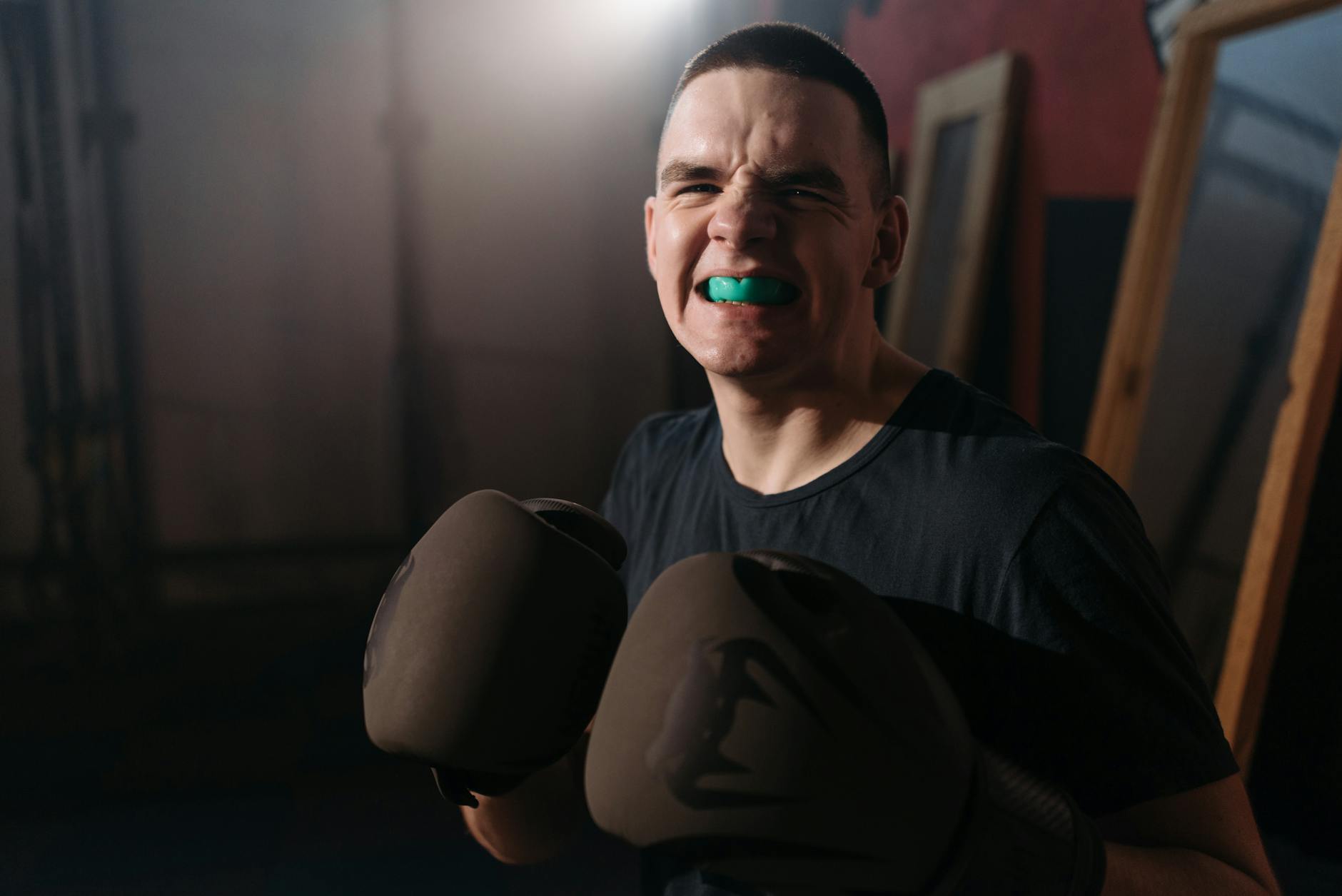 Summer sports and dental protection: mouthguards for kids and adults